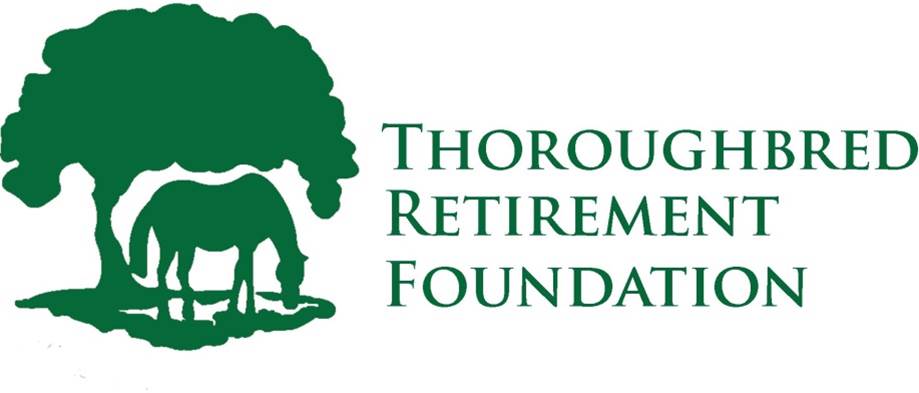 TRF-logo-words-to-right.jpg